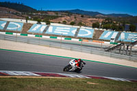 motorbikes;no-limits;november-2019;peter-wileman-photography;portimao;portugal;trackday-digital-images